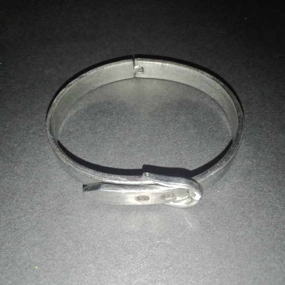 Bracelet Stack - Picture 7 of 9